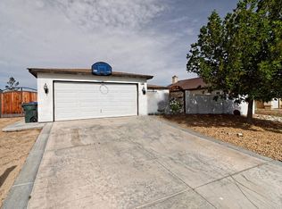 15022 Binford Ave, Adelanto, CA 92301
