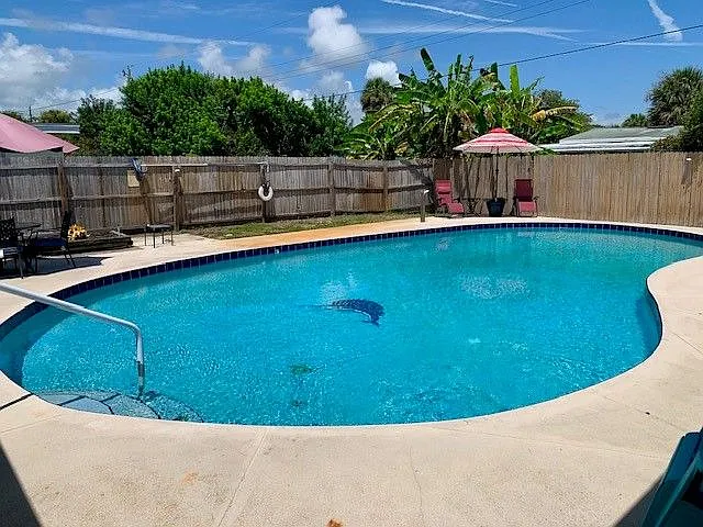 145 Marvin Rd — Photo 8