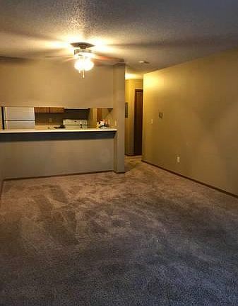 Perfect Location & Perfect Price