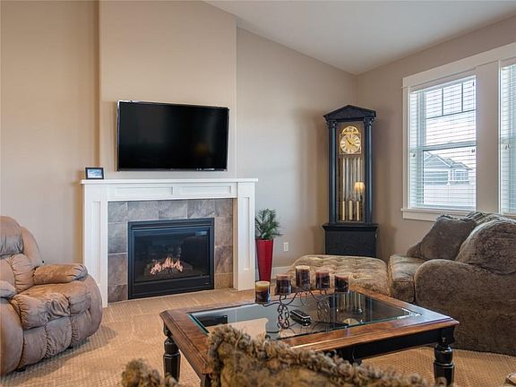 4th image of 5313 Onyx Blvd