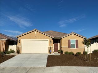 35964 Michelle Ln, Beaumont, CA 92223