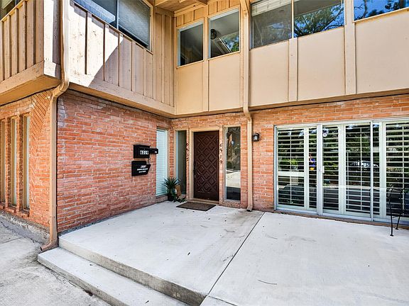 2nd image of 6317 Crab Orchard Rd #8