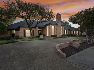 6019 Twin Coves St, Dallas, TX 75248