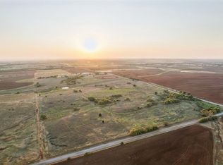 3324 Edmond Rd NW, Piedmont, OK 73078