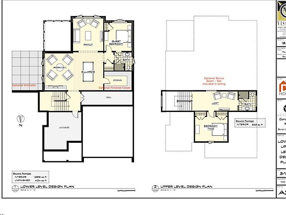 4th image of 7904 Whistle Creek Ct #19