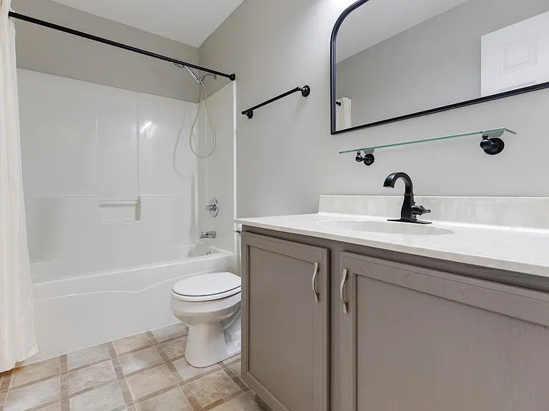 2255 Hudson Cir #2255 — Photo 19