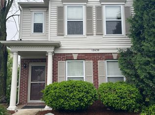 12639 Justice Xing, Fishers, IN 46037