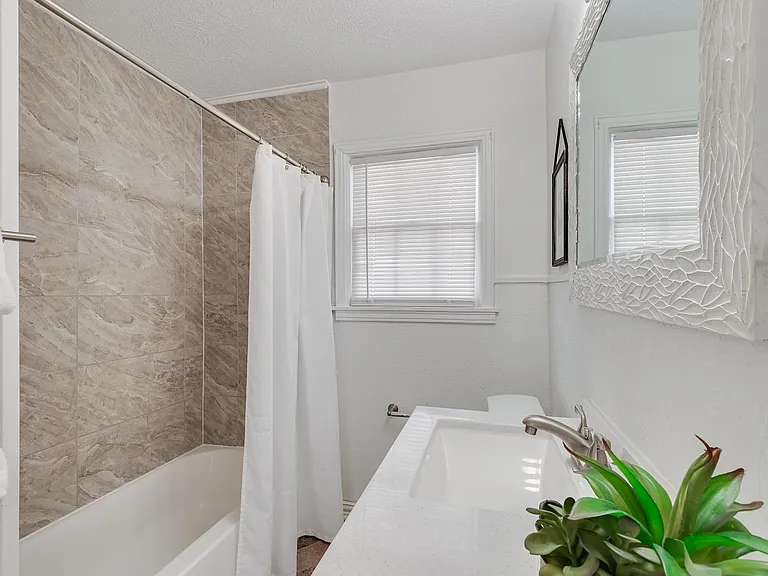 1733 Melba Ct — Photo 19