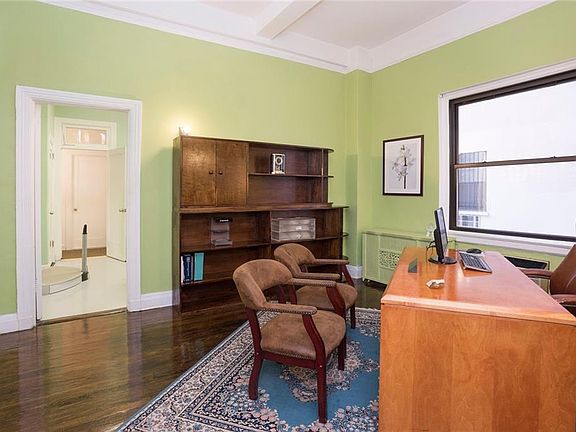 3rd image of 1349 Lexington Ave #1D