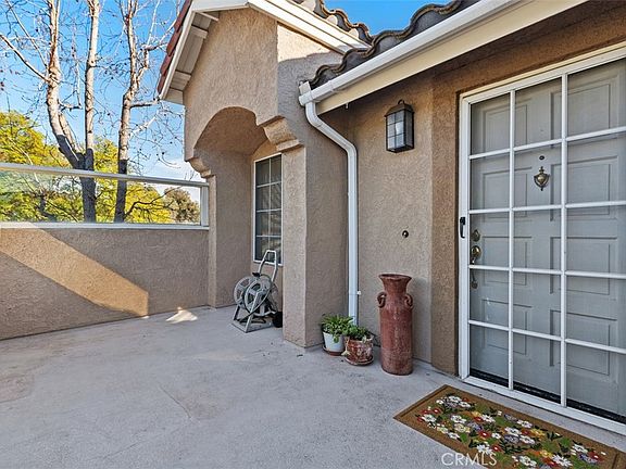 5th image of 3 Via Pariente