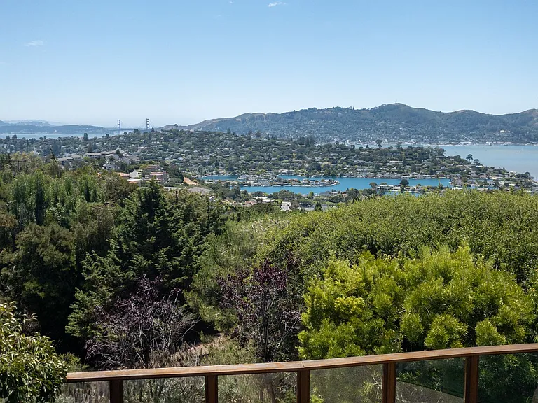 27 Meadow Hill Dr — Photo 14