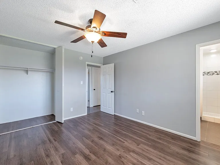 2801 N Granite Reef Rd — Photo 12