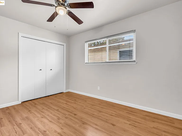 1209 Tulip Dr #1209 — Photo 43