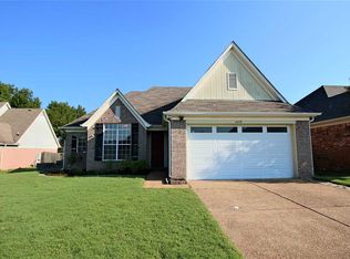 10178 Rathmore Dr, Cordova, TN 38016