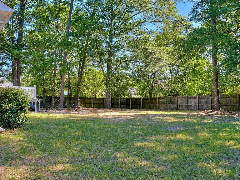 4724 Brookgreen Rd — Photo 30
