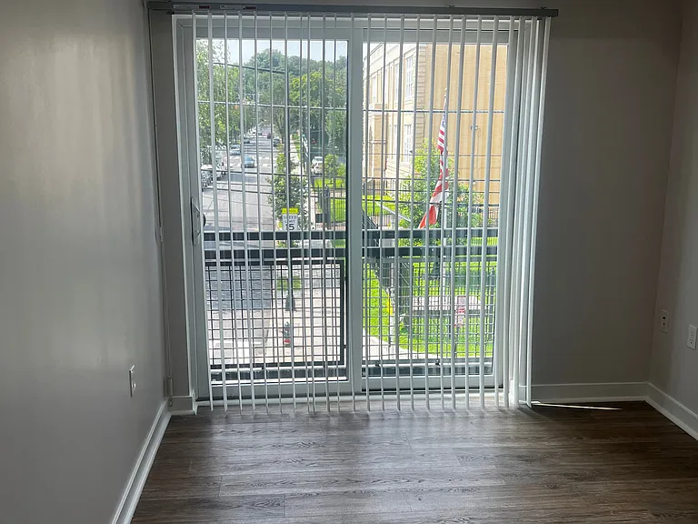 1516 Marion Barry Ave SE #301 — Photo 18