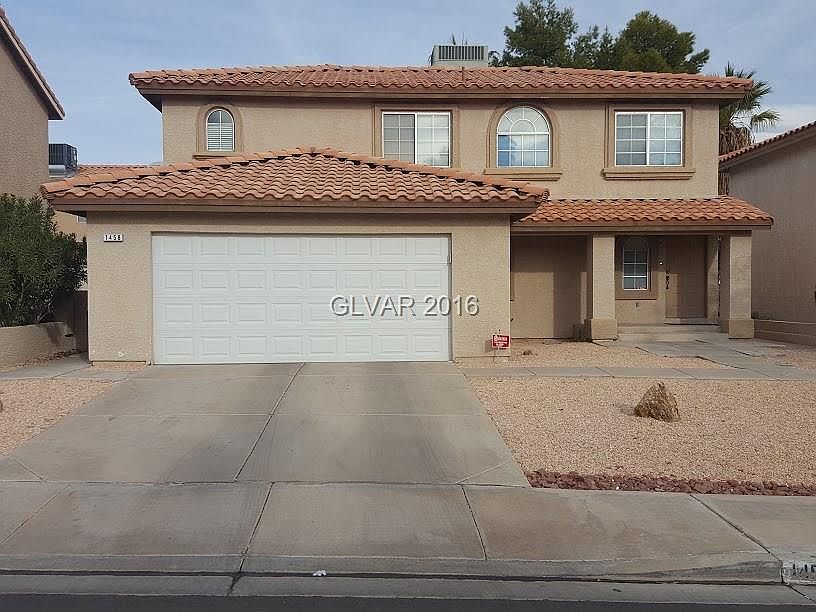 1st image of 1458 Homestead Ct #0