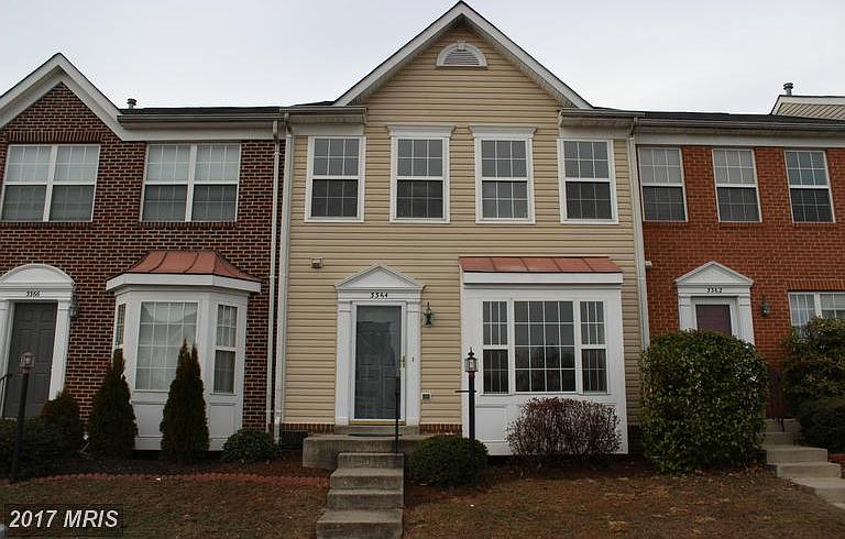 1st image of 3364 Vineland Pl