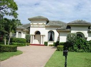 8977 NW 58th Ct, Pompano Beach, FL 33067