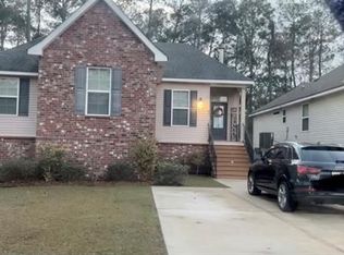 57425 Mitchell Rd, Slidell, LA 70461