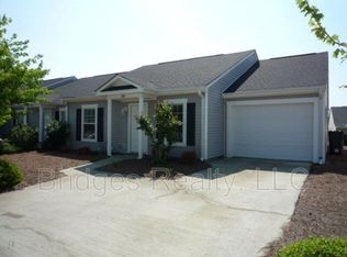 7018 Antilles Dr, Augusta, GA 30909