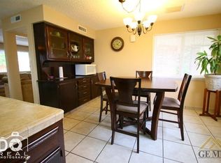 7601 Olive Dr, Bakersfield, CA 93308