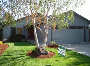 2131 SW Judy Ln, Grants Pass, OR 97526