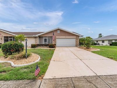1209 Wild Feather Ln, Sun City Center, FL, 33573