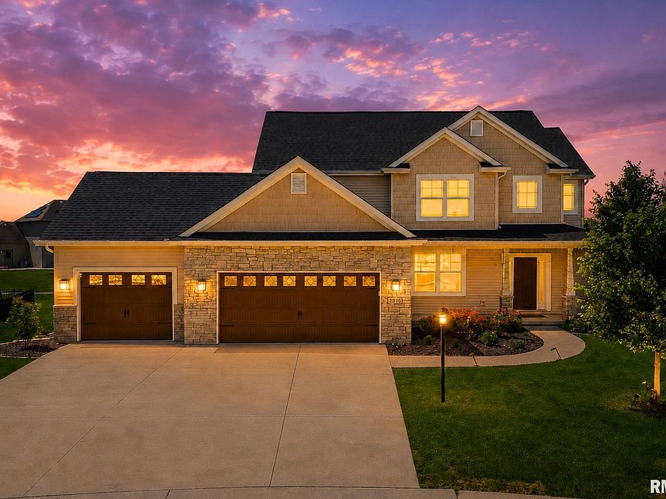 1st image of 2816 W Arden Way