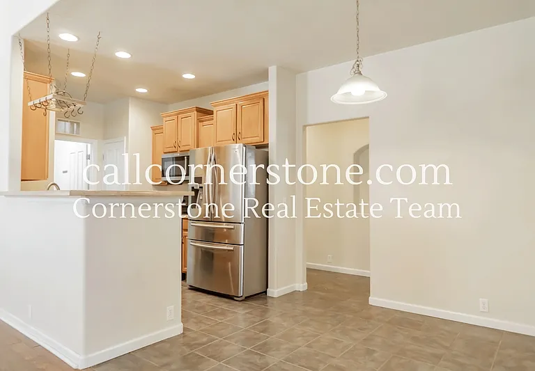 7676 Sniktau Point — Photo 5