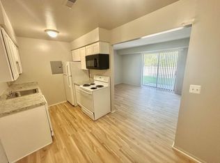 36070 Harper Ave #104, Clinton Township, MI 48035