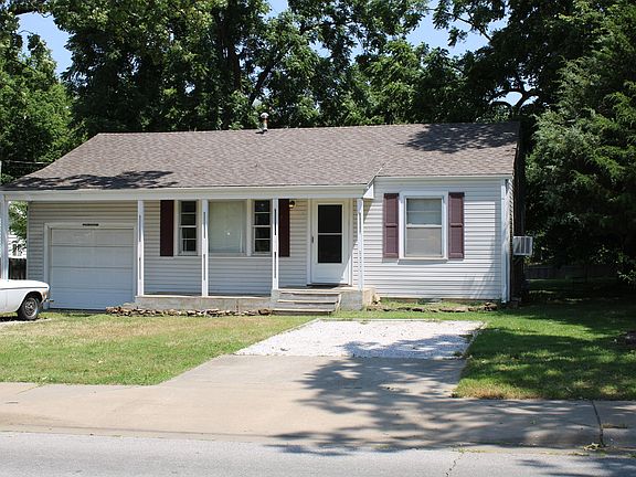 2nd image of 1019 W Talmage St