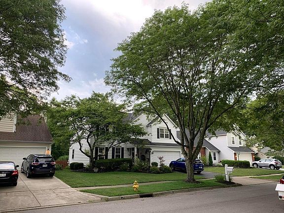 4th image of 5620 Innisbrook Ct