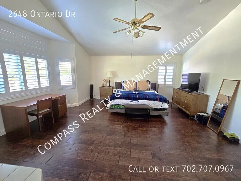 2648 Ontario Dr — Photo 21