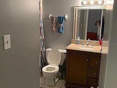 4th image of 175 Scottsdale Sq #175