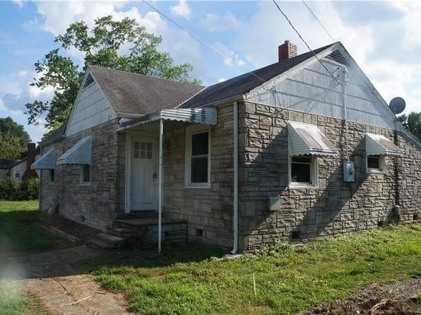 616 Woodstock Rd, Richmond, VA 23224