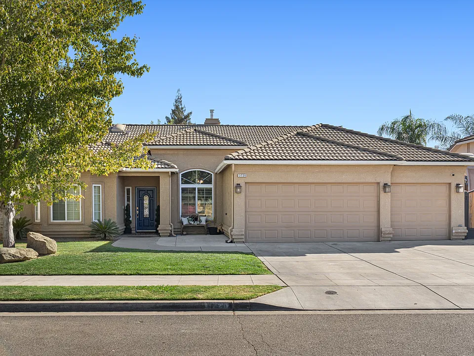 3720 Riverview Dr