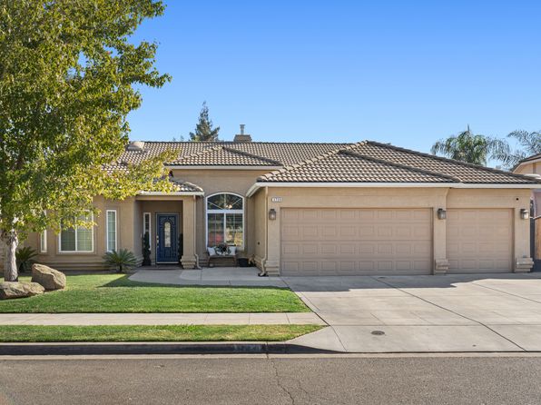 3720 Riverview Dr