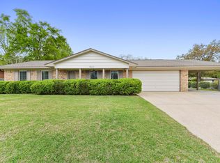 7417 Kentwood Dr, Biloxi, MS 39532
