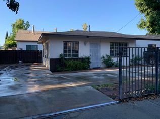 7403 1/2 Eton Ave #7403-1/2, Canoga Park, CA 91303