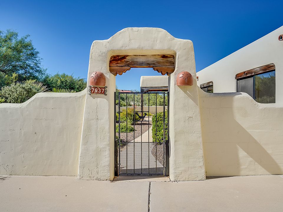 1st image of 7937 N Porto Fino Cir
