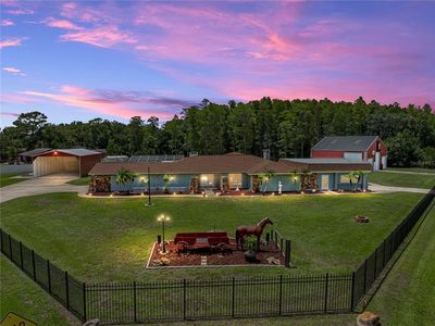 17127 Bridlepath Ct, Lutz, FL, 33558