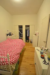 Rented by Swythe, Inc.