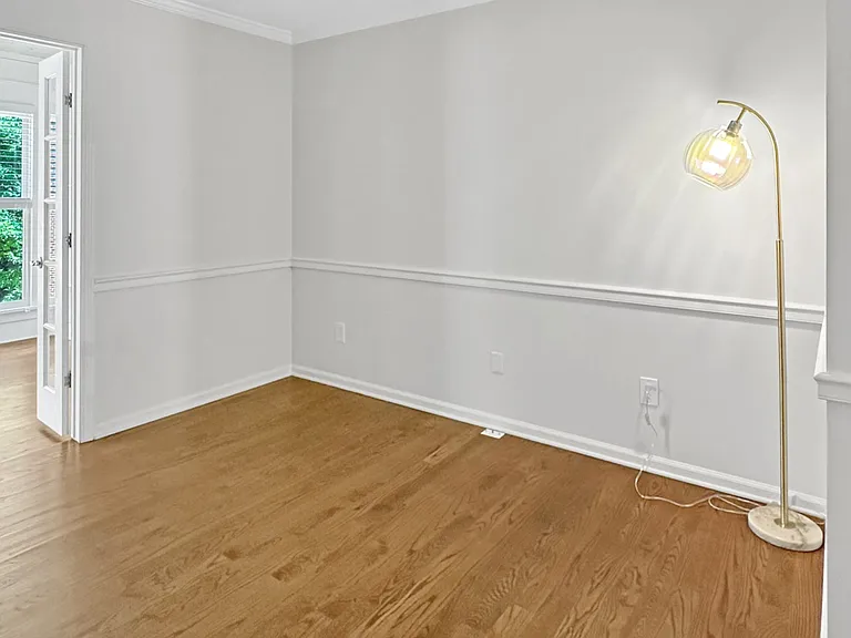 1225 Whitlock Ridge Dr SW — Photo 9