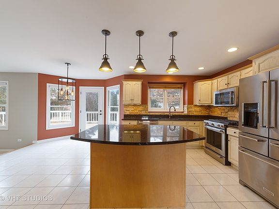 4th image of 1569 White Eagle Dr
