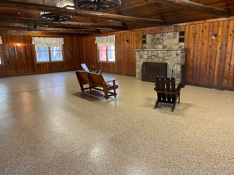 6310 Ward Rd — Photo 27
