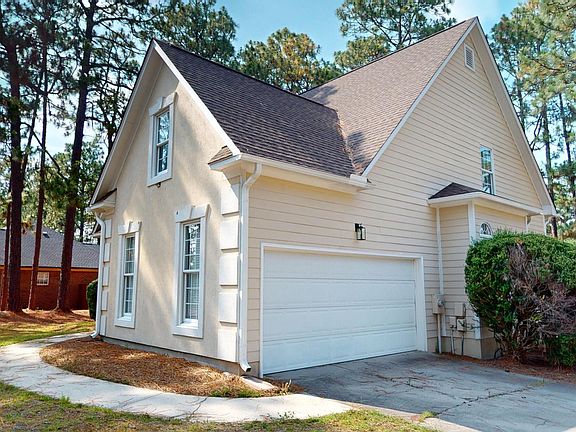 3rd image of 264 Juniper Creek Boulevard