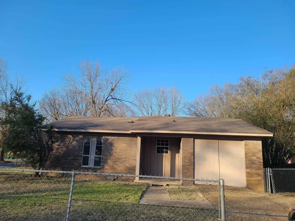 1 Brookway Ln, N Little Rock, AR 72120