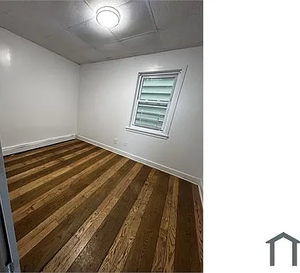347 Walnut St — Photo 9