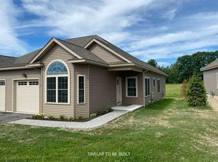 28 Killarney Ct, Bangor, ME 04401
